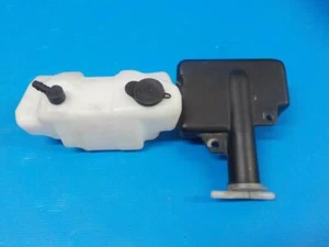 VASO ESPANSIONE SUZUKI GSF 400 1992 . - Imagen 1 de 2