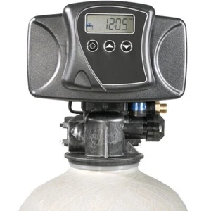 Rimuovi acqua sporca nuvolosa 5600SXT filtro digitale sedimenti e torbidità - Foto 1 di 1