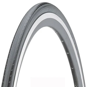 982430702 KENDA COPERTURA COPERTONE 24 X 1(25 - 520)K191 CONCEPT N 60TPI PER BIC - Imagen 1 de 1