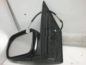 Espejo retrovisor lateral izquierdo driver se adapta a 99-04 ODYSSEY 25563 - Imagen 1 de 5