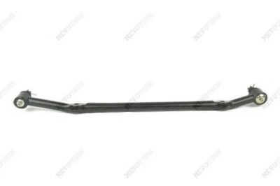 For 1977-1989 Buick Electra Steering Center Link Front 1978 1979 1980 1981 1982 - Image 1 of 4