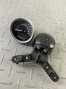 BMW R NINE T SCRAMBLER URBAN 2019 KOMBIINSTRUMENT TACHO 8564505 N5 - Bild 1 von 16