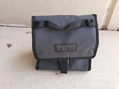 Yeti Daytrip午餐袋 — 第 1/4 张图片