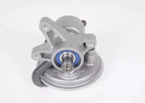 Genuine GM 1994-1996 Chevrolet GMC Suburban Tahoe G3500 G30 Vacuum Pump 26036642 - Picture 1 of 2