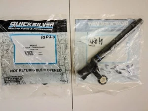 892617 Mercury Marine Crank sensor OEM - Bild 1 von 1