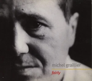 MICHEL GRAILLIER fairly - Imagen 1 de 2