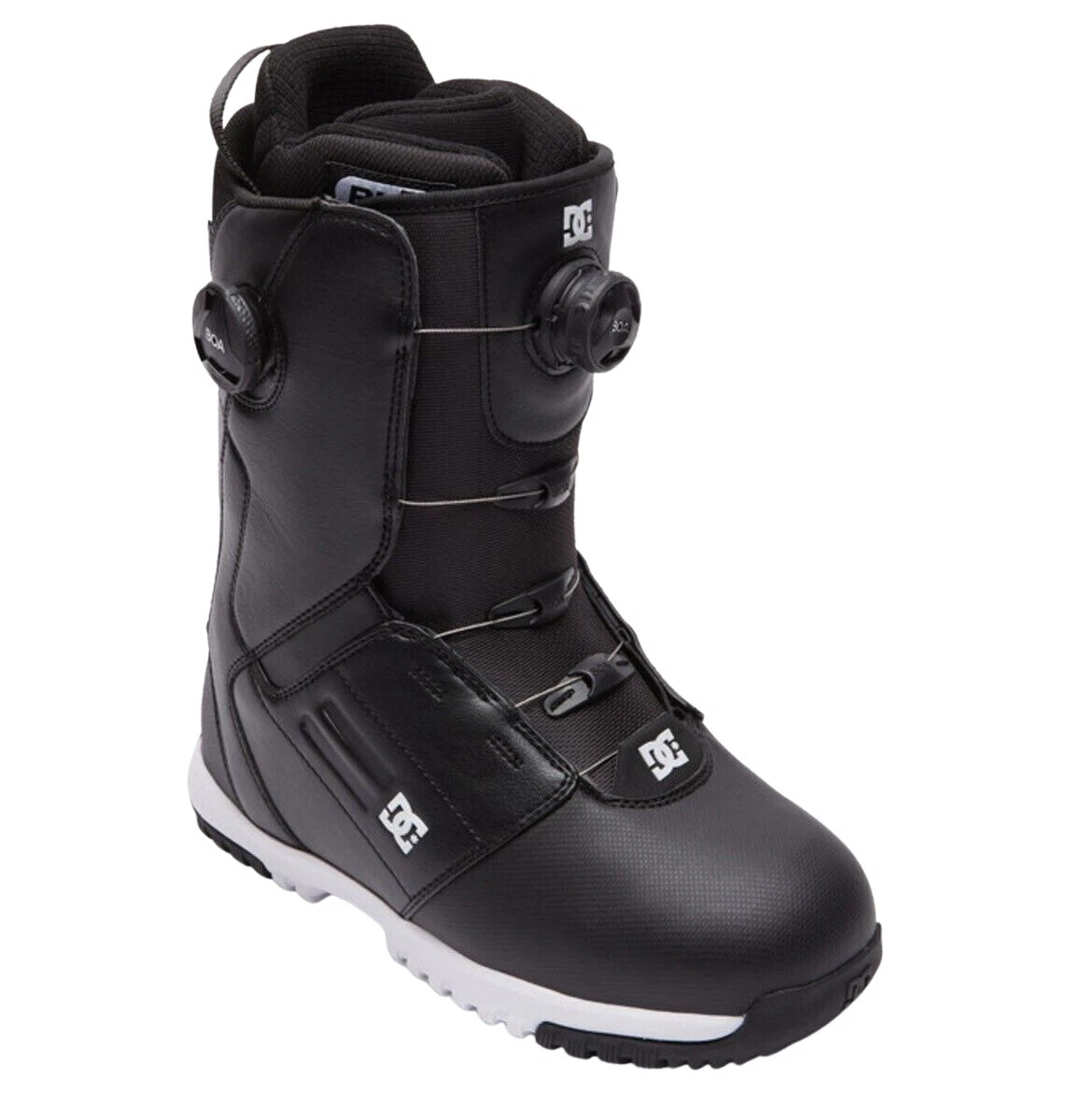 Size 11 Ski & Snowboard Boots for Men for sale | eBay