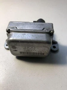 VW GOLF PLUS 5M1, 521 acelerómetro 1K0907655B 1.60 gasolina 23927524 - Imagen 1 de 2