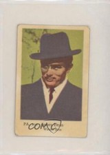 1958 Dutch Gum PA Set James Dean #PA.200 0cp0