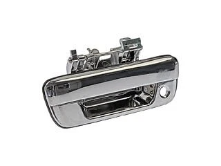 Manija de puerta trasera Dorman 860ZE49 para Isuzu i-280 2006 Foto 1 de 3