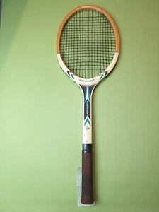 DUNLOP Blue Flash - Foto 1 di 3
