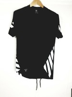 switch remarkable premium denim co