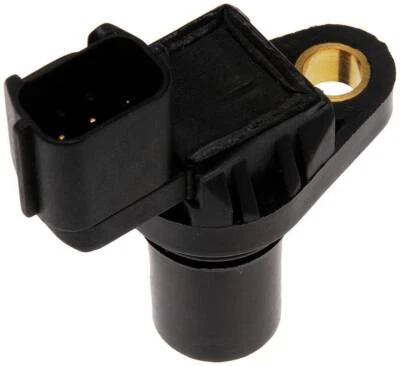 Sensor de posición del árbol de levas del motor para Mitsubishi Galant Eclipse Endeavo 2004-2012 Foto 1 de 4