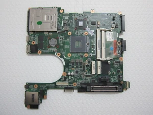 Placa madre para computadora portátil HP Elitebook 8570P 686970-001 HD7550M Intel DDR3 - Imagen 1 de 4