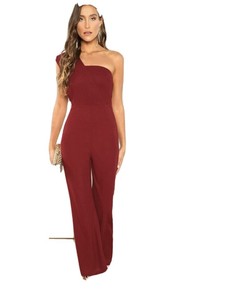 Tute intere e tutine da donna a monospalla | Acquisti Online su eBay