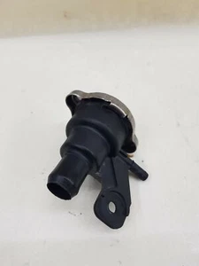 TAPPO RADIATORE KYMCO XCITING 500 2007 2008 2009 - Bild 1 von 3