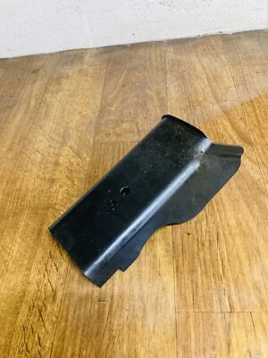 OEM TORO Lawnboy Belt Cover 112-8829 - Image 1 of 3