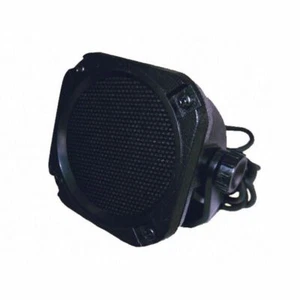 NASA Marine VHF Waterproof Extension Speaker 5 Watt Fits For Most VHF SPEAKER - Picture 1 of 1