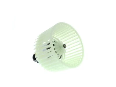 For 1992-1994 Audi S4 Blower Motor 46336WQYW 1993 Base - Image 1 of 2