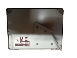 Subaru Impreza Gg GD 2.0 EJ Automatic Transmission Unit 31711AJ560 Equipment - Picture 1 of 3