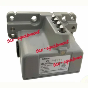 1 pieza interruptor final nuevo OMRON VB-2111 ML - Imagen 1 de 1