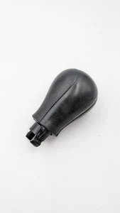 Genuine OEM Honda Element Manual Transmission Shift Knob - Picture 1 of 3