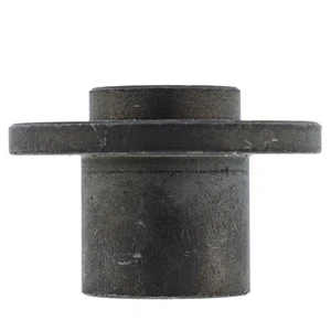 CUB CADET 738-05081 Shoulder Spacer RZT LX SX ZT1 ZT2 ZT3 ULTIMA 46 50 54 60 S - Picture 1 of 5