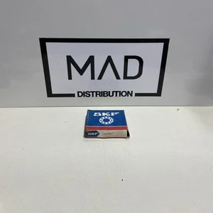 SKF  Ball Bearing 6311-NRJEM - Picture 1 of 3