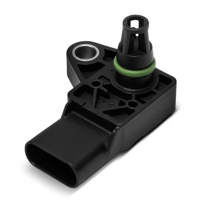 Capteur Pression pour Ford Focus IV Berline Hm Transit C-Max II 0261230496 - Photo 1/4