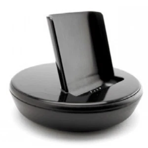 Spectralink Ladeschale für 72 &76-Serie 84642488 - Picture 1 of 1