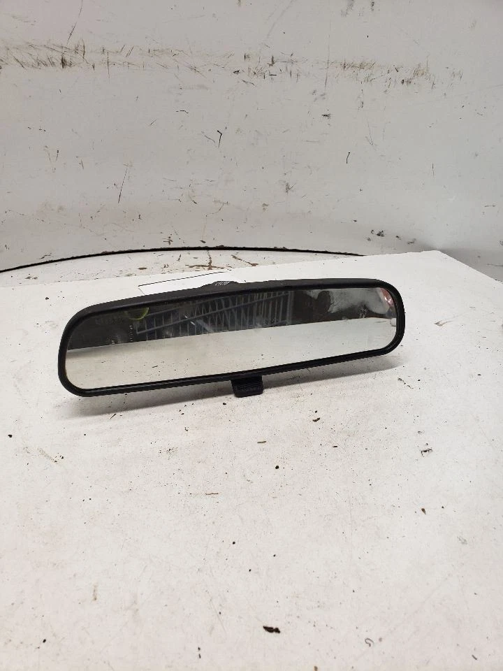 Espejo retrovisor VDOD1500 2003 1433064 Foto 1 de 4