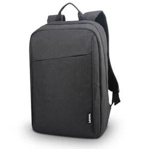ZAINO PER LAPTOP IMPERMEABILE ANTIFURTO USB PORTA PC 15.6 POLLICI VIAGGIO LAVORO - Foto 1 di 9