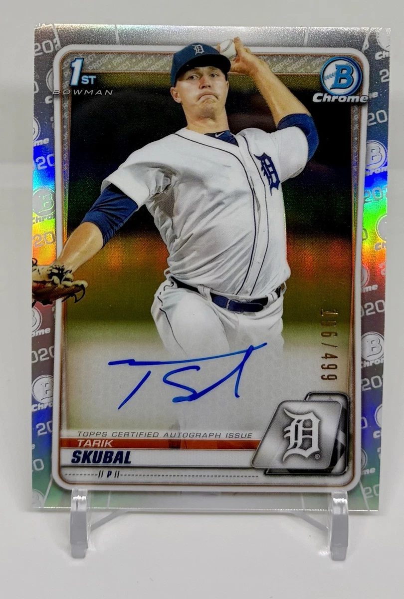 スポーツ選手 Tarik Sukubal RC Auto /99 スポーツ選手 Tarik Sukubal RC Auto /99 スポーツ選手 Tarik Sukubal