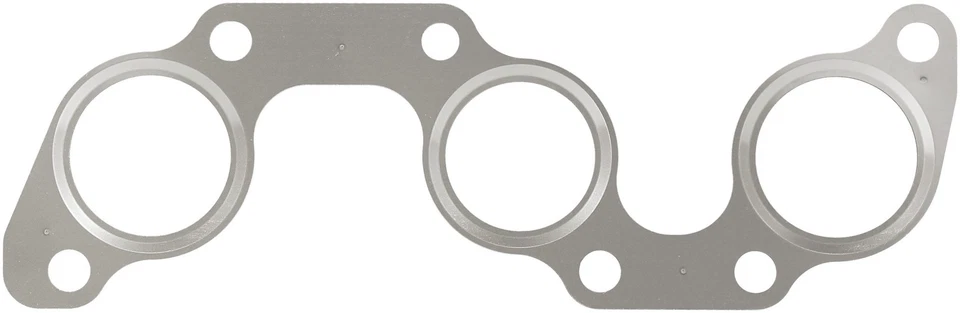 Junta colector escape Victor Reinz para Toyota Highlander 2001-2010 Foto 1 de 1