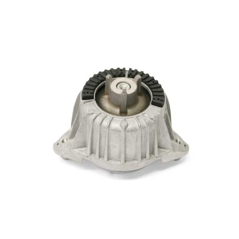 Soportes de motor Corteco 80001001 lado izquierdo del conductor para MB Mercedes Clase E mano Foto 1 de 1