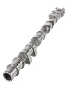 New 1.8L Intake Camshaft For 2011-2015 Chevrolet Cruze Sonic LUW 55571921 - Foto 1 di 3