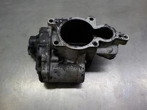 AUDI A2 1.6 FSI ZAWÓR EGR 036131503AD - Foto 1 di 4