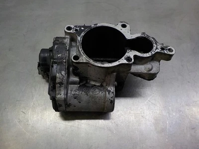 AUDI A2 1.6 FSI ZAWÓR EGR 036131503AD - Immagine 1 di 4