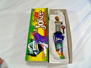 Pompa a gas Kenny Irwin #28 Texaco/Joker 1998 1 su 2.508 nuova - Foto 1 di 7