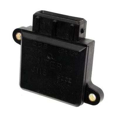 Standard Ignition LX-587 Ignition Control Module - Image 1 of 4