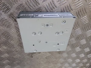 Système de Navigation GPS - AUDI A1 I (1) PHASE II (2) - Référence : 4G0035056J - Picture 1 of 4