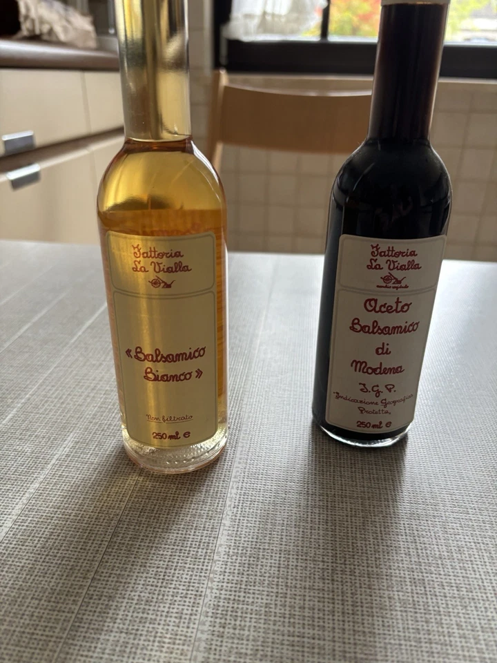 WMF Profi Resist Stielpfanne - 24cm - Bild 1 von 1