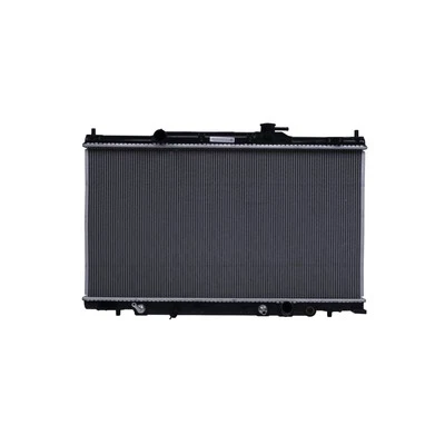 13015  Radiator Fit for Honda Element 2007 - 2011 2.4 L4 Foto 1 de 4