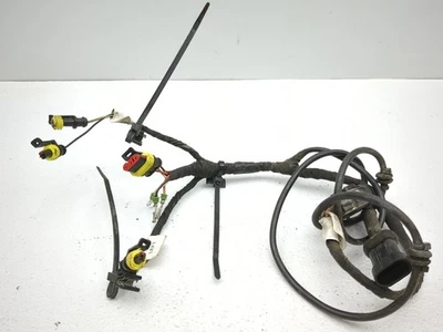 Arnés de cableado de subcables Can Am Spyder Roadster ST 13-15 Foto 1 de 4