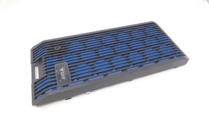Dell PowerEdge T350/T360 Server Tower Verriegelbare Blende mit Schlüssel - VC88P - Bild 1 von 6