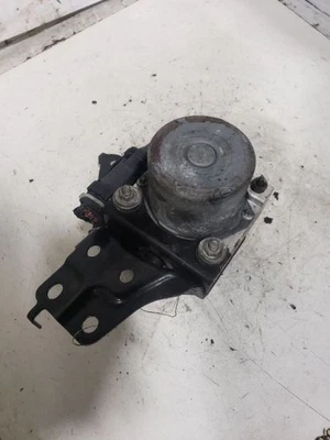 Насос антиблокировочной тормозной детали подходит для 07-10 SENTRA 719368 - Изображение 1 из 4