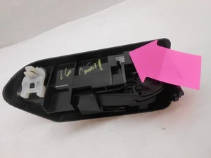 Toyota Camry 2016 lanzamiento de maletero OEM F47-82311 GH0094 - Imagen 1 de 6