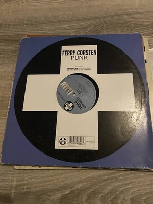 vinyl records bundle - Image 1 of 4