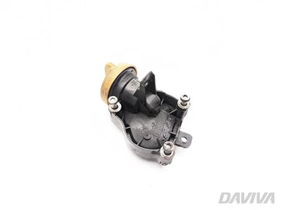 Jeep Cherokee Öleinfüllverschluss 2.0 CRD Diesel 103kW (140 HP) 55212606 2014 - Image 1 of 4