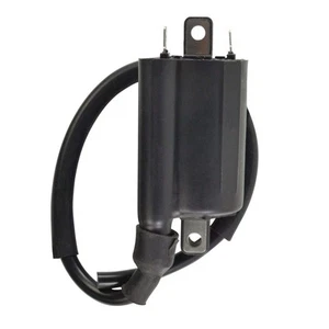 Ignition Coil For Kawasaki KAF 450 Mule 1000 1998-2007 - Picture 1 of 9